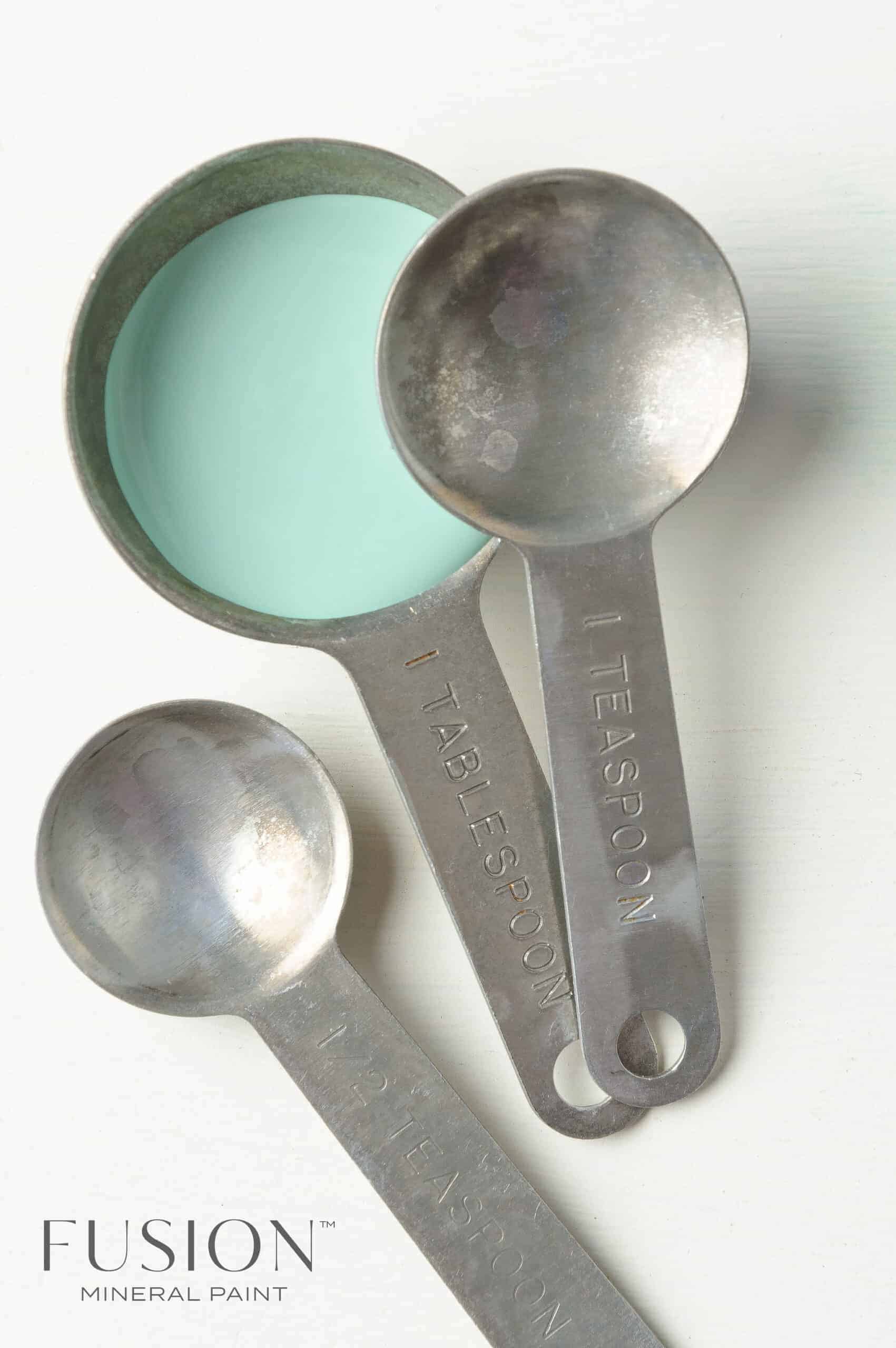 LAURENTIEN-RIGHT LAURENTIEN RIGHT scaled