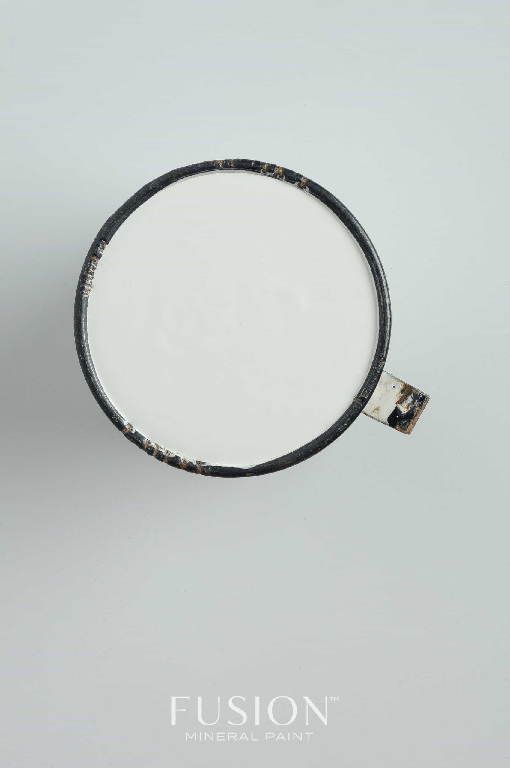 STERLING-LEFT STERLING LEFT scaled