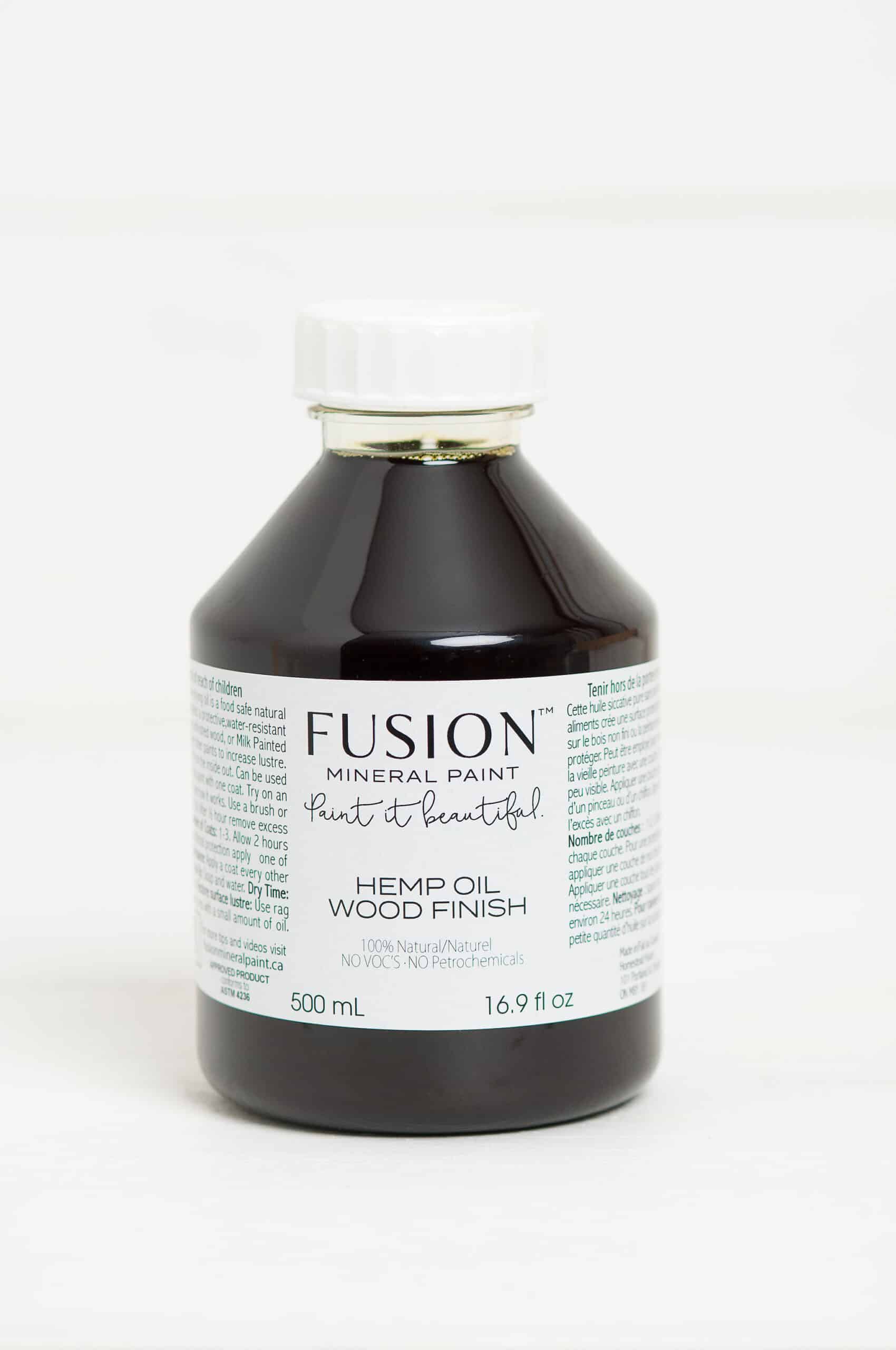 FUSION-HEMP-OIL-3 FUSION HEMP OIL 3 scaled